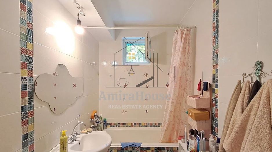 Apartament 3 camere decomandate zona Iulius Mall - Poză 16