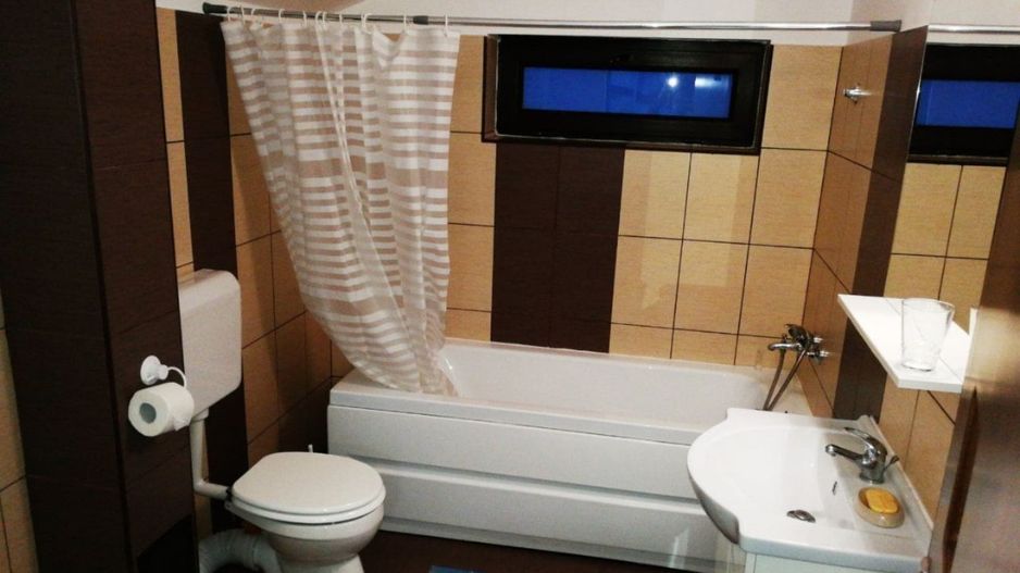 💎 DE VÂNZARE: Apartament Premium 2 Camere -Metrou Brâncoveanu 5 min - Poză 7