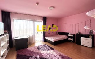 Oportunitate de achizitie vila deosebita, 250 mpu, curte 615 mp in Harman! - Poză 10