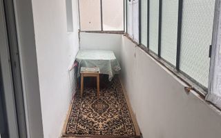 1 cameră decomandată, Mănăștur, zona Winmarkt - Poză 8