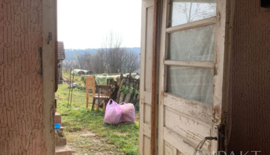 De vânzare casă + teren 30 ari - Silivașu de Câmpie, - Poză 7