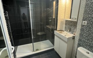 De închiriat garsonieră – zona Kaufland 🏠 - Poză 6