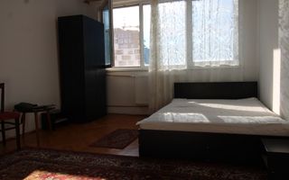 2 camere,  Nord one-Iulius Mall, ideal pentrru familie, studenti - Poză 10