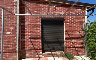 Vanzare vila rustica - 250 mp - Frumusani - Poză 3