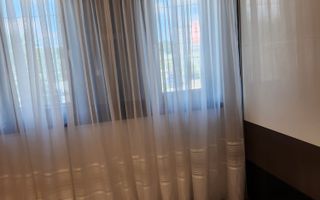 Vilă exclusivistă P+1E I Prima închiriere I Zona Lipovei - Poză 11