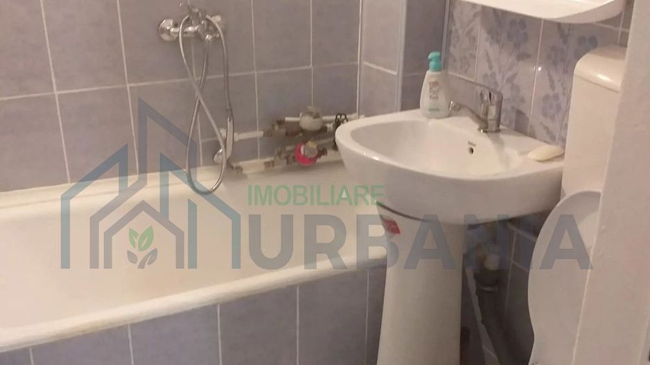 Închirieri garsonieră - Poză 5