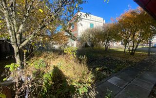 Casa individuală, 283 mp utili, teren 992 mp – zona Parcul Sub Arini - Poză 2