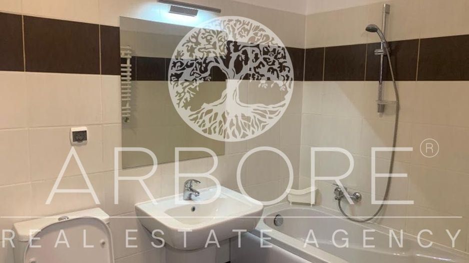 Apartament 2 camere zona Pipera -  Școala Americană - Poză 12