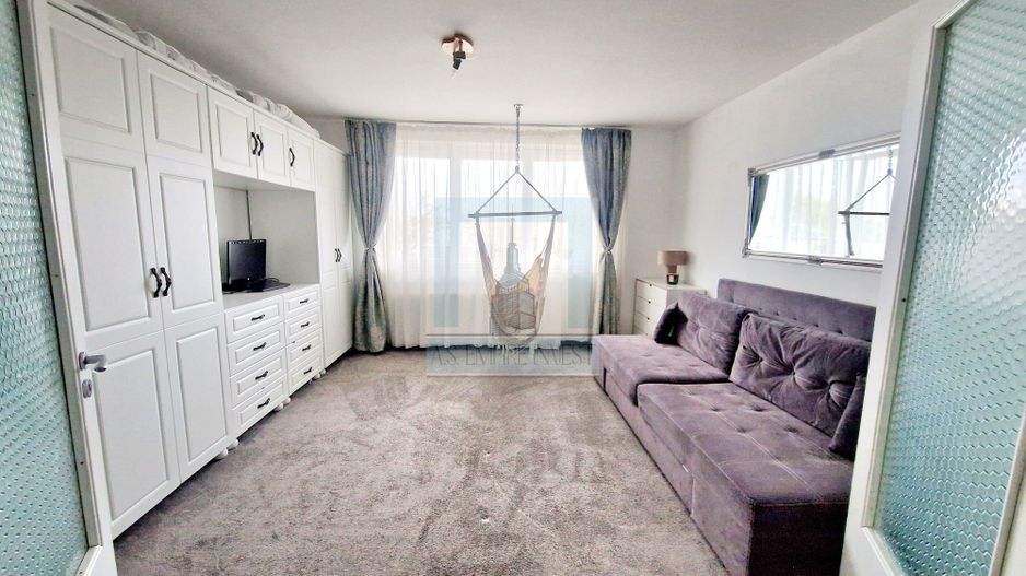 De vanzare apartament 2 camere/ zona Bartolomeu Nord - Poză 1