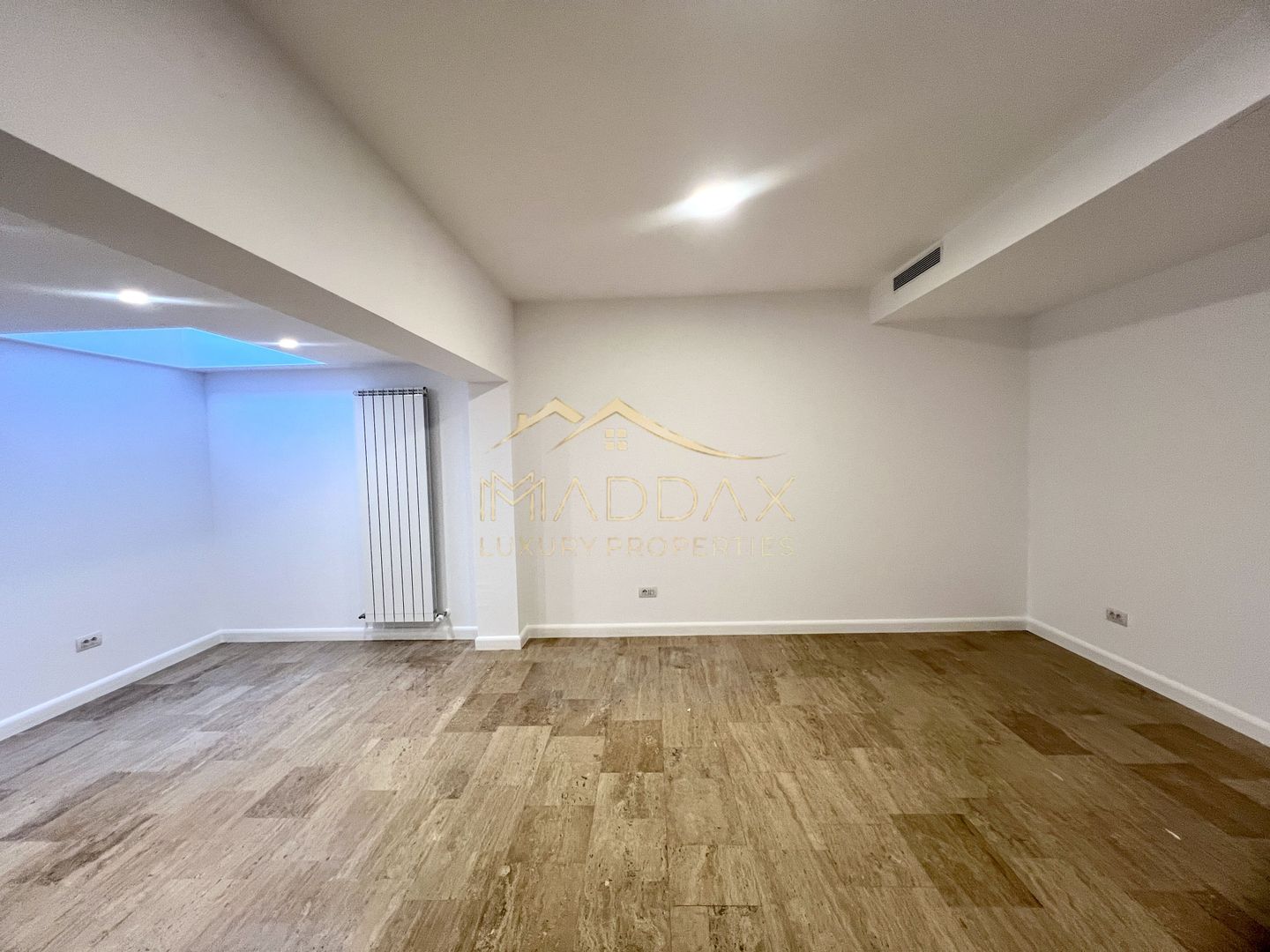 Vila Ideala Dorobanti | De Inchiriat | 300 mp - Poză 37