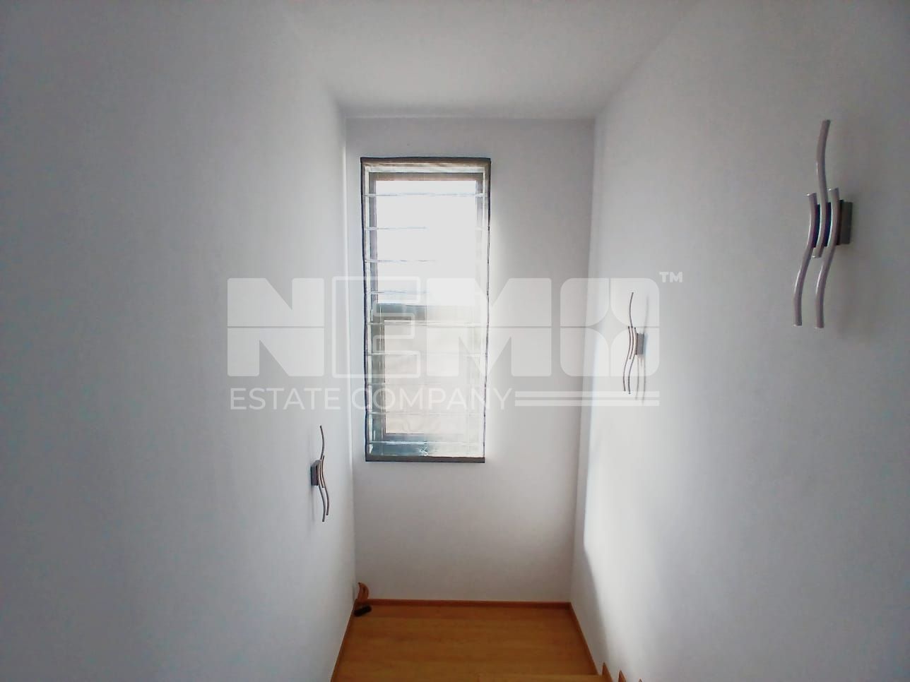 Casă de vânzare I Scheia I Suceava I 235.000 € - Poză 14