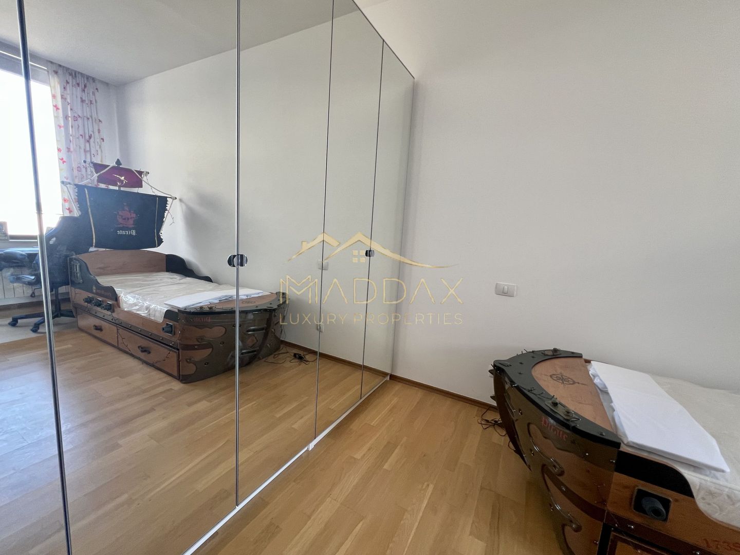 Penthouse LUX ***370mp*** // Iancu Nicolae - Poză 57