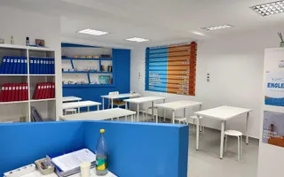 Spațiu de închiriat – 50 mp – Rahova  Mărgeanului - Poză 14