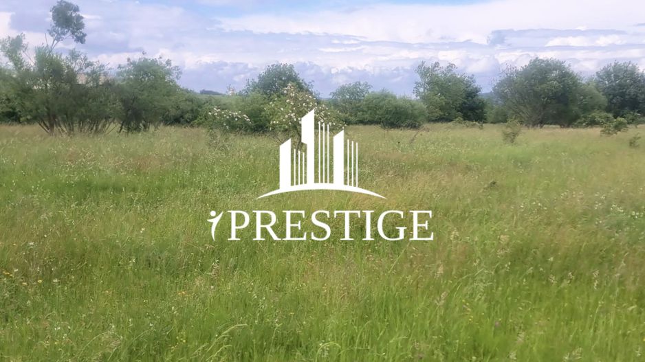 TEREN DE VÂNZARE 1000 MP ȘELIMBĂR ZONA TROIȚĂ | INVESTIȚIE - Poză 4