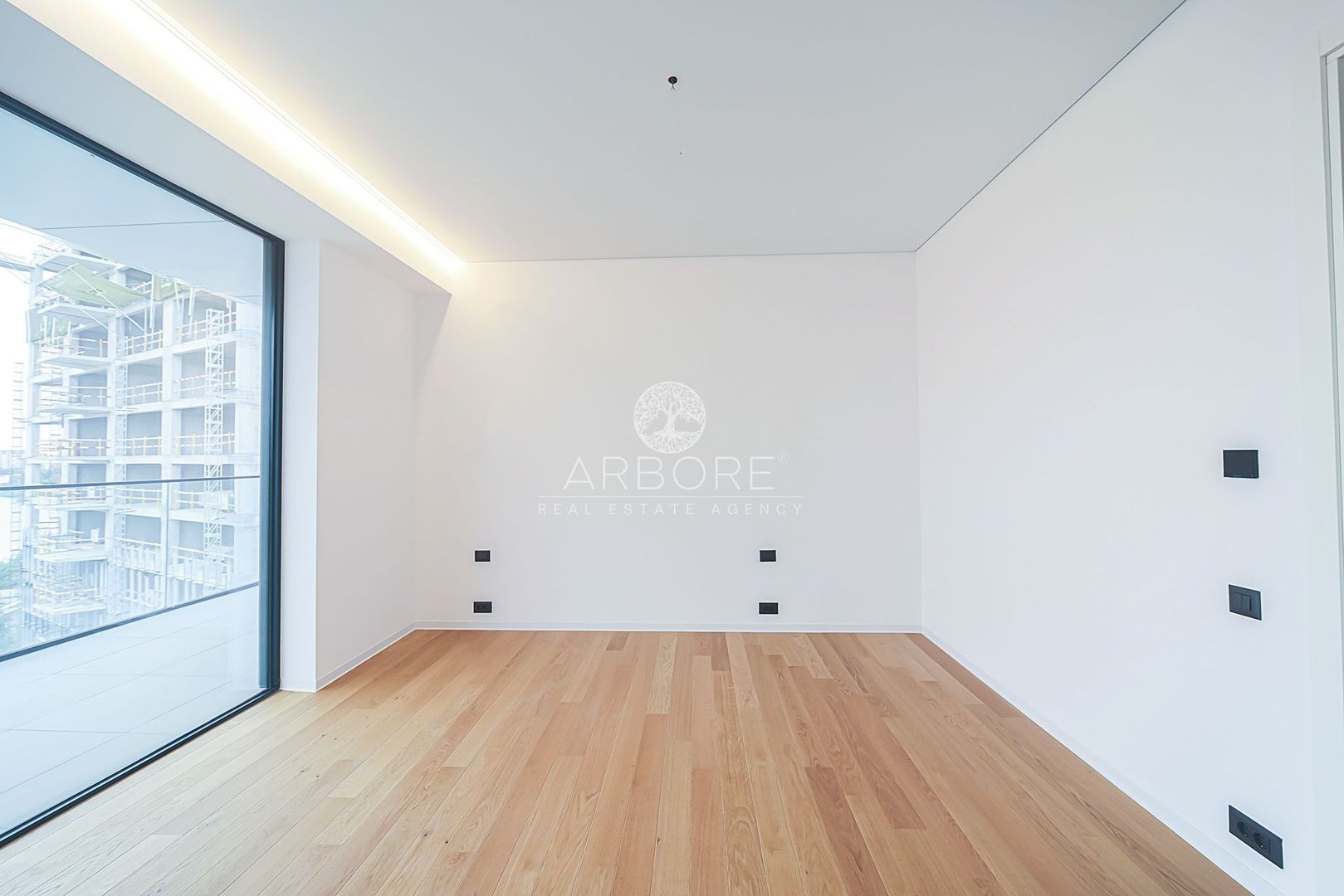 Apartament de Vânzare cu 3 Camere în Zona de Nord a Bucureștiului - Poză 19