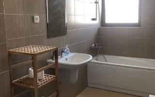 Apartament pe malul Lacului Snagov - Poză 5