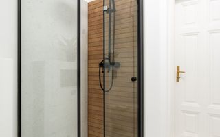 COMISION 0% - Cotroceni - Apartament exclusivist 122mp in vila renovata 2022 - Poză 15