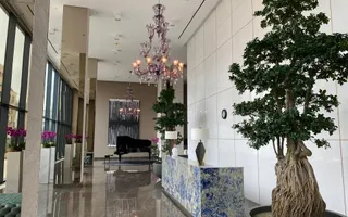 One Rahmaninov - Un nou standard al luxului - park view - Poză 15
