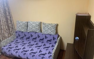 Garsonieră Uzina 2, Brașov - Poză 6