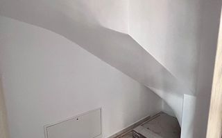 Duplex 5 Camere 120 mp Utili + Curte / Giroc - Poză 4