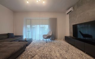 Vilă Townhouse 6 camere premium | 174 mp utili | lângă Lacul Pipera - Poză 4
