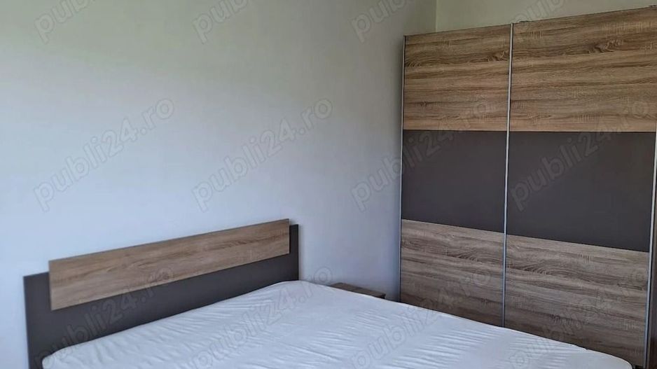 AP. 3 CAMERE MILITARI, REABILITAT, BUCATARIE INCHISA, METROU 5 MINUTE - Poză 5