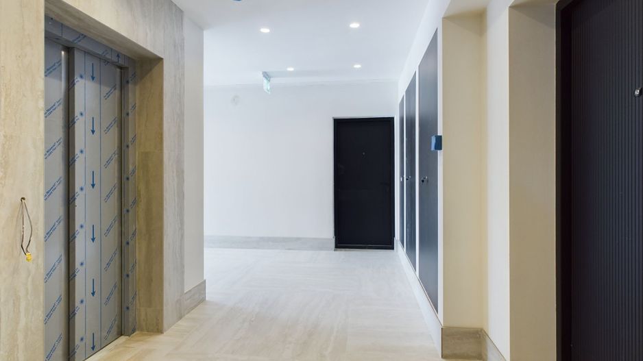 Apartament 3 camere la 4 minute de Olga Gudyn Intl School - Poză 10