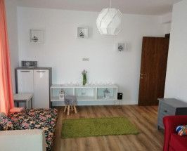 Inchiriez Apartament 2 camere ,13 Septembrie ,Prosper - Poză 3