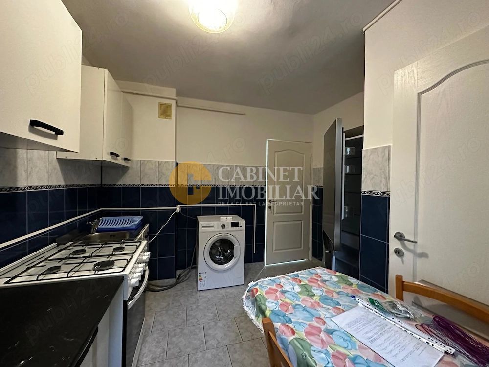 GRADINARI - 2 CAMERE DECOMANDAT - ETAJUL 1 - FARA RISC - Poză 3