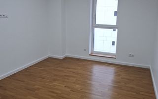 3 camere, 70 mp utili, parcare – Shopping Park - Poză 3