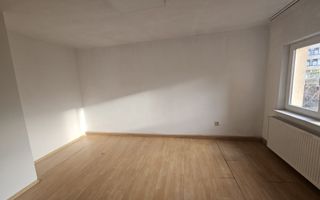 Casă spațioasă - Varianta Prundu Craiovei - Poză 18