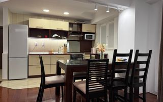 APARTAMENT 3 CAMERE CALEA CALARASI - Poză 5