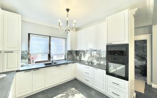 Casă superbă de închiriat în Gruia zona străzii Vânătorului - Poză 7