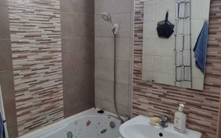 Apartament 2 camere de vanzare  Pacii - Poză 7
