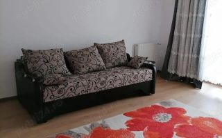 Apartament 2 camere CORESI - Poză 4