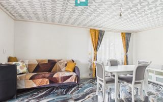 Casă nouă modernă în Leș, teren 1050 mp - Poză 15