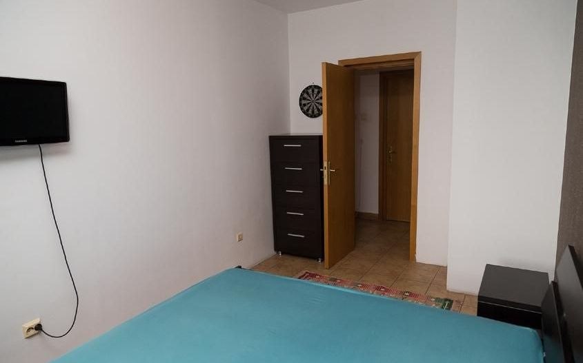 Apartament 2 camere, complet mobilat si utilat ,Grozăvești - Poză 6