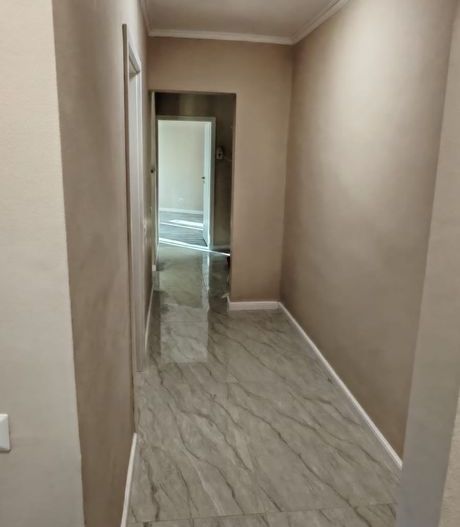 Apartament 3camere- metrou Aparatorii Patriei. - Poză 4