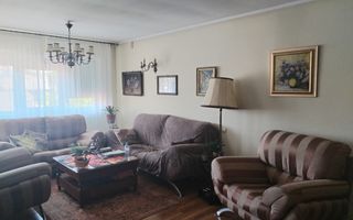 Inel 2(cod04)-Vila P+1+M - Poză 1