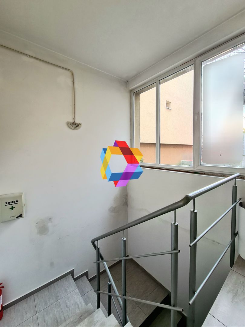 Spatiu comercial - 70 mp # plus-imo.ro - Poză 6