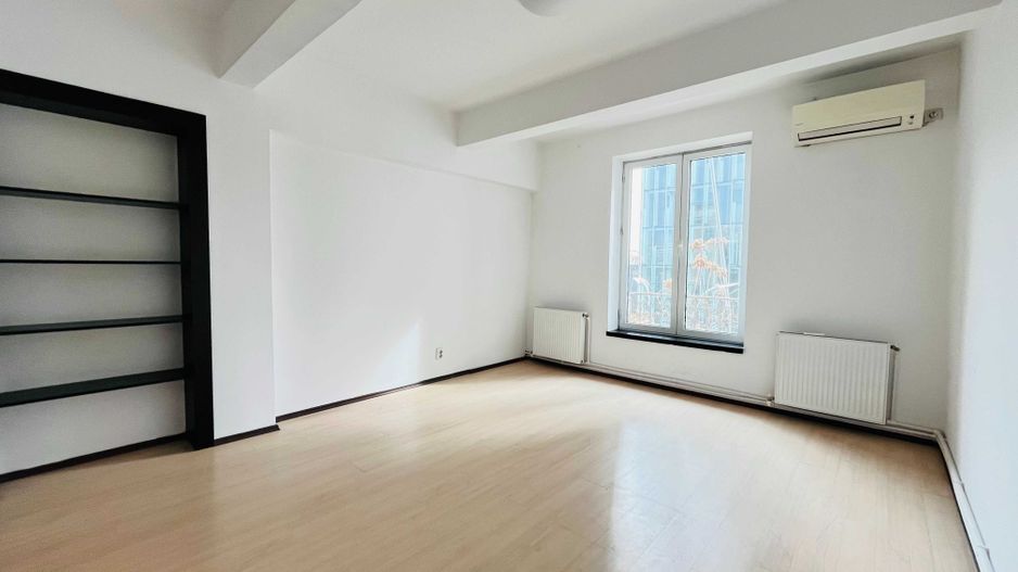 Apartament 2 camere Capitale - Poză 1