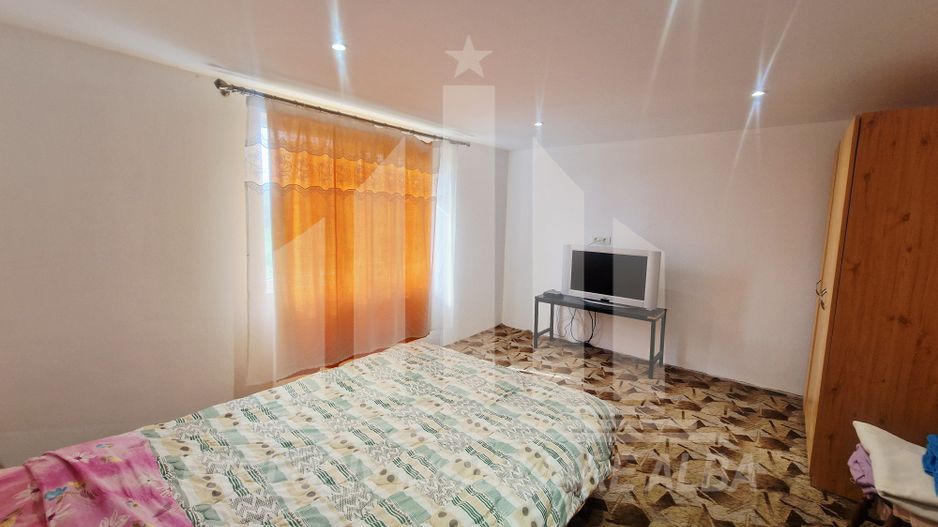 Casa noua cu gradina in Paclisa - Poză 3