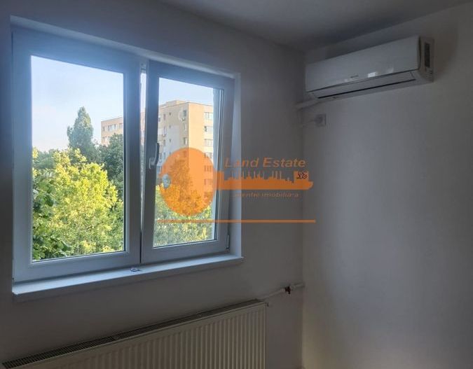 2 camere Drumul Taberei -Romancierilor - Poză 13