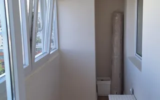 Prima închiriere! Apartament 3 camere, view spectaculos, Zorilor. - Poză 16
