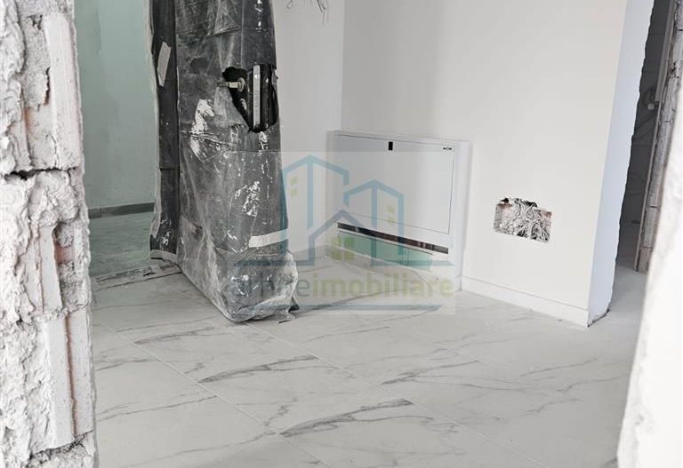 Apartament 2 camere Theodor Pallady  incalzire in pardoseala  51 mp - Poză 6