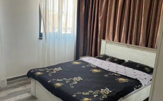 Apartament 1 camera Podu Ros - 360 euro - Poză 1