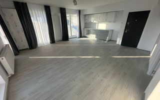 Apartament 3 camere Otopeni + terasă 50 mp - BEST DEAL! - Poză 2