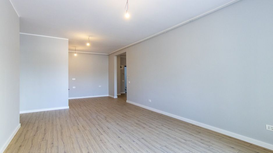 DRUMUL TABEREI-MALL PLAZA- 4 CAMERE- 100MP + 17 TERASA - BOXA INCLUSA DE 9MP - Poză 33
