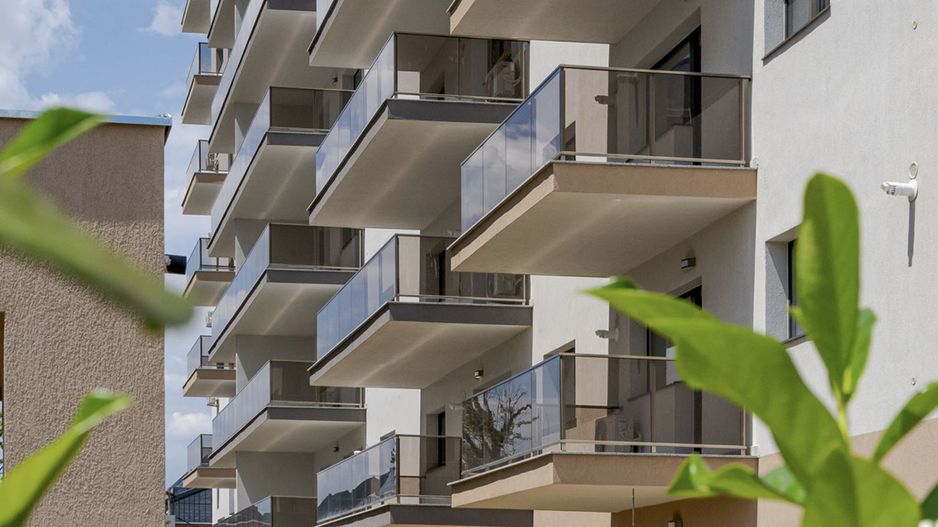 APARTAMENT 3 CAMERE | METROU REPUBLICA | PROIECT NOU - Poză 4
