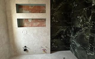 Casă individuală 4 dormitoare, 3 băi, living, bucătărie, 2 terase și balcon – Capăt Cug, la limita cu municipiul Iași - Poză 7